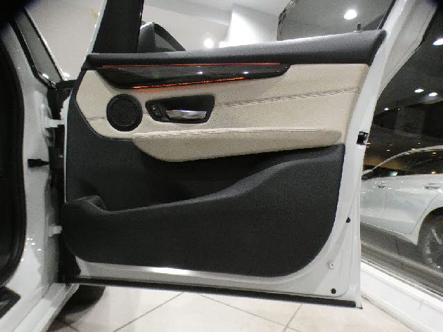 BMW 2series Gran Tourer