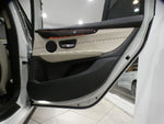 BMW 2series Gran Tourer