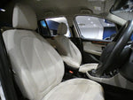BMW 2series Gran Tourer