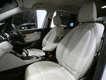 BMW 2series Gran Tourer