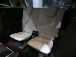 BMW 2series Gran Tourer