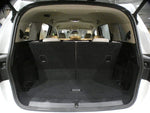 BMW 2series Gran Tourer