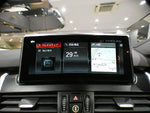 BMW 2series Gran Tourer