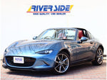 ROADSTER RF