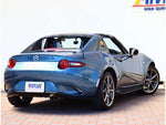 ROADSTER RF
