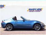 ROADSTER RF