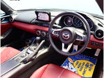 ROADSTER RF