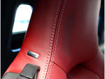 ROADSTER RF