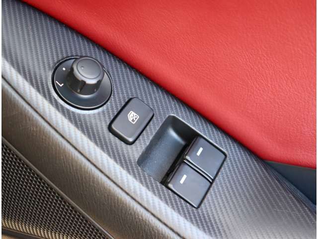 ROADSTER RF