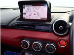 ROADSTER RF