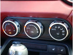 ROADSTER RF