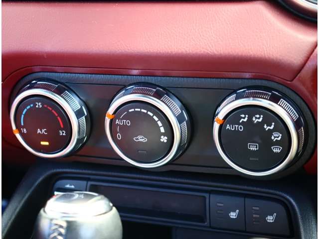 ROADSTER RF