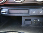 ROADSTER RF
