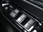 VOXY HYBRID 4WD