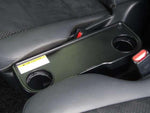 VOXY HYBRID 4WD