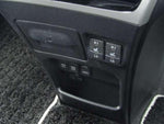VOXY HYBRID 4WD