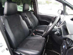 VOXY HYBRID 4WD