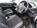 VOXY HYBRID 4WD