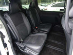 VOXY HYBRID 4WD