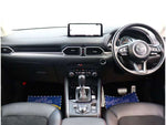 CX-5 4WD