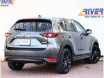 CX-5 4WD