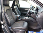 CX-5 4WD