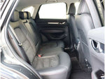 CX-5 4WD