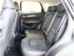 CX-5 4WD