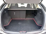 CX-5 4WD