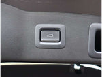 CX-5 4WD