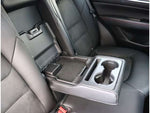 CX-5 4WD