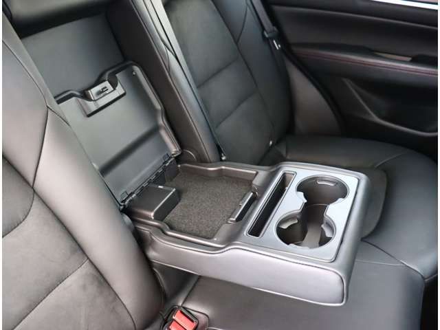 CX-5 4WD