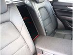 CX-5 4WD