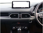 CX-5 4WD