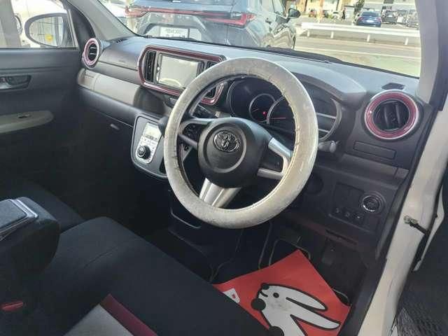 PASSO