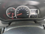 PASSO