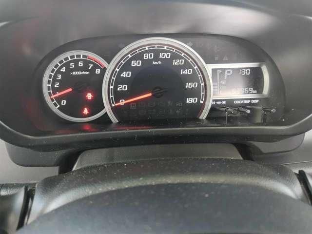 PASSO