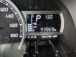 PASSO