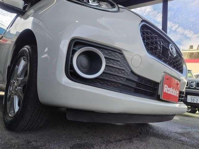 PASSO