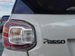 PASSO