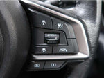 IMPREZA SPORT 4WD