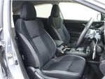 IMPREZA SPORT 4WD