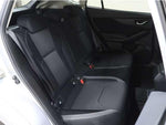 IMPREZA SPORT 4WD