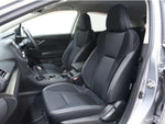 IMPREZA SPORT 4WD