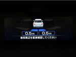 IMPREZA SPORT 4WD