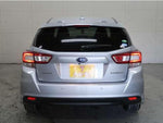 IMPREZA SPORT 4WD