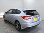 IMPREZA SPORT 4WD
