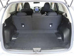 IMPREZA SPORT 4WD