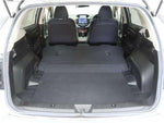 IMPREZA SPORT 4WD