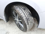 IMPREZA SPORT 4WD